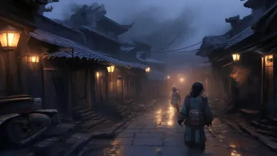 2025年9月4日时尚洋品店物语礼包码大公开，福利多多